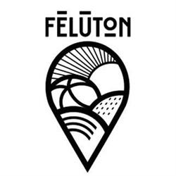 Félúton Pékség
