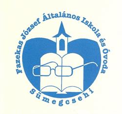 Fazekas József Általános Iskola
