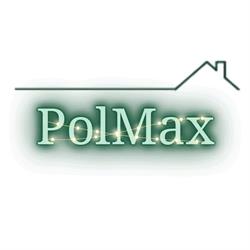 Építőanyag Áruház - Polmax Kft - Tüzép, Építőanyag, Polikarbonát