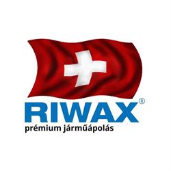 Riwax Magyarország