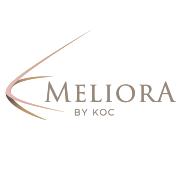 Meliora by KOC