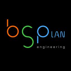 BS-Plan Engineering Kft.