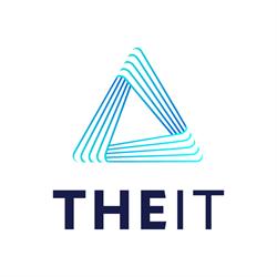 THE IT Solutions Kft.