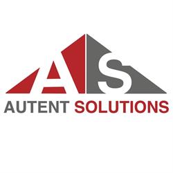 Autent Solutions Kft.