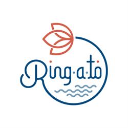 Ring-a-tó Kisköre Strand