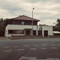 Gróf11 Étterem & Vendégház
