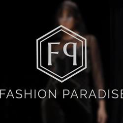 Fashion Paradise