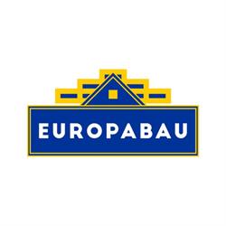 Europabau - Generálkivitelezés, Családi házépítés