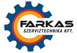 FARKAS SZERVIZTECHNIKA Kft.