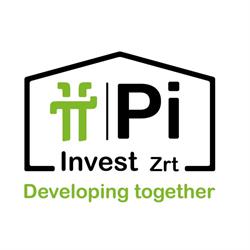 Pi Invest Zrt