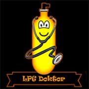 LPG Doktor Autógáz Szerviz