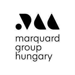 Marquard Group Hungary Kft