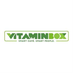 kavezas - Kávé webshop & Vitaminbox Smart Café webshop