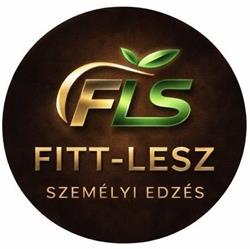 Fitt-Lesz stúdió