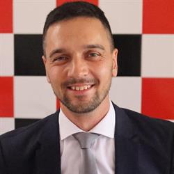 Tóth Balázs Gergely Ügyvédi Iroda