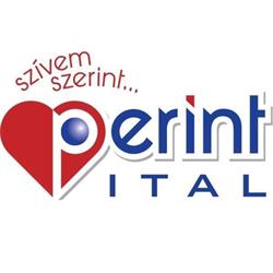 Perint Kft. - Körmend