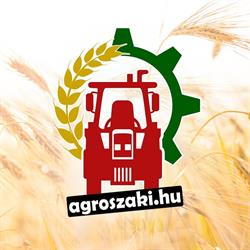 Agro-Szaki Kft. Mtz alkatrészek - Munkagép Nagykereskedelem