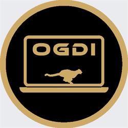 Online Gépelő- és Digitalizáló Iroda