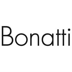 Bonatti fehérnemű márkabolt