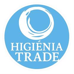 Higiénia Trade Hungary Kft