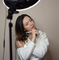 Gyöngyi Sminktetoválás És Kozmetika