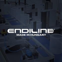 Endiline Kft.