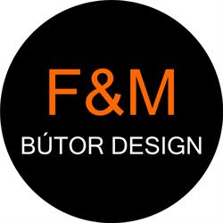 F&M BÚTOR DESIGN - Egyedi bútor készítés Nyíregyháza