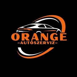 Orange Autókozmetika/Autószervíz/Műszaki vizsga/Eredetvizsga/Gumiszervíz Miskolc