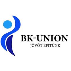 Bk-Union Kft.