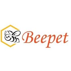 Beepet méhészeti szaküzlet