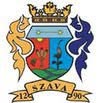 Szava Községi Önkormányzat