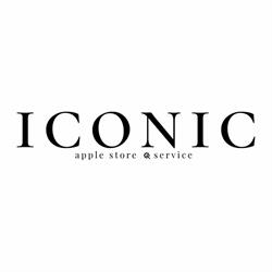 iON Store and Service Üzletünk átköltözött Iconic Phone and bar Sas u. 7