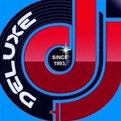 DJ DeLuxe esküvői dj és ceremóniamester