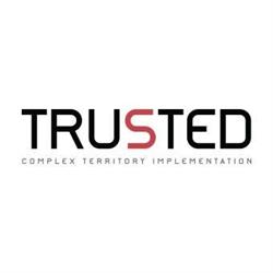 Trusted Implementation Kft.