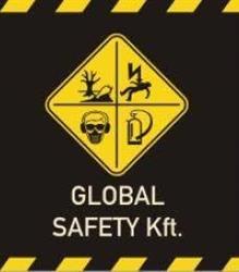 GLOBAL SAFETY Kft.-Munka-,tűz- és környezetvédelem