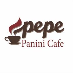 PepePanini