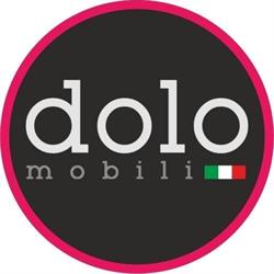 Dolo Mobili Bútor Outlet