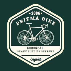 Prizma Bike Cegléd