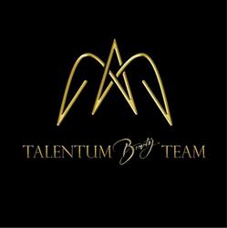 Talentum Beauty Team Szépségkomplexum