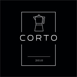 CORTO