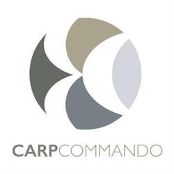 Carp Commando