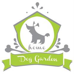 Dog Garden Home Kutyapanzió és Kutyanapközi