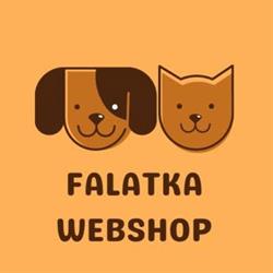 Falatka-Duó Kft.