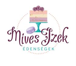 Míves Ízek Édenségek Óváros