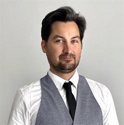 Dr. Egyed Zoltán ügyvéd
