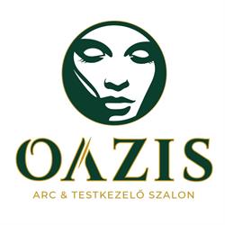 Oázis arc és testkezelő szalon