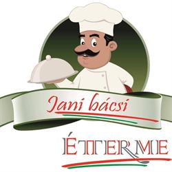 Jani bácsi étterme