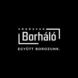 Borháló Vörösvár (Pilisvörösvár)