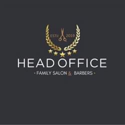 Head Office Family Salon & Barbers