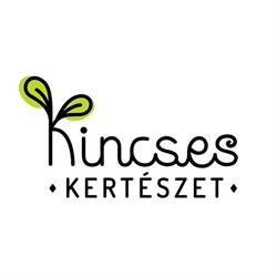 Kincses Kertészet